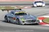 2012 Super GT Series Round 3 Race Day