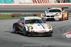 2012 Super GT Series Round 3 Race Day