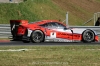 2012 Super GT Series Round 3 Race Day