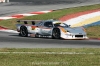 2012 Super GT Series Round 3 Race Day