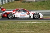 2012 Super GT Series Round 3 Race Day