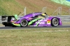 2012 Super GT Series Round 3 Race Day