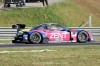 2012 Super GT Series Round 3 Race Day