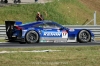2012 Super GT Series Round 3 Race Day