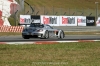 2012 Super GT Series Round 3 Race Day
