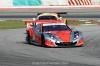 2012 Super GT Series Round 3 Race Day