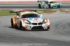 2012 Super GT Series Round 3 Race Day