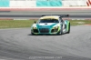 2012 Super GT Series Round 3 Race Day