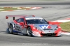 2012 Super GT Series Round 3 Race Day