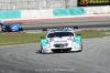 2012 Super GT Series Round 3 Race Day