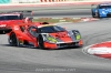 2012 Super GT Series Round 3 Race Day