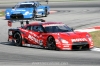 2012 Super GT Series Round 3 Race Day