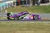 2012 Super GT Series Round 3 Race Day