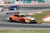 2012 Super GT Series Round 3 Race Day