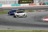 2012 Super GT Series Round 3 Race Day