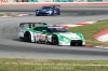2012 Super GT Series Round 3 Race Day