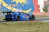 2012 Super GT Series Round 3 Race Day