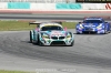 2012 Super GT Series Round 3 Race Day