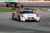 2012 Super GT Series Round 3 Race Day