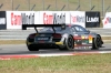2012 Super GT Series Round 3 Race Day