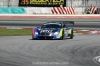 2012 Super GT Series Round 3 Race Day