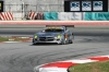 2012 Super GT Series Round 3 Race Day