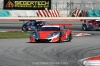 2012 Super GT Series Round 3 Race Day