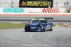 2012 Super GT Series Round 3 Race Day