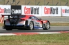 2012 Super GT Series Round 3 Race Day