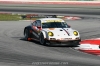 2012 Super GT Series Round 3 Race Day