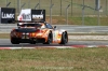 2012 Super GT Series Round 3 Race Day
