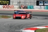 2012 Super GT Series Round 3 Race Day