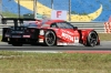 2012 Super GT Series Round 3 Race Day