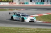 2012 Super GT Series Round 3 Race Day