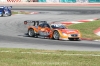2012 Super GT Series Round 3 Race Day