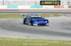 2012 Super GT Series Round 3 Race Day