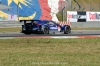 2012 Super GT Series Round 3 Race Day