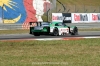2012 Super GT Series Round 3 Race Day