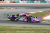 2012 Super GT Series Round 3 Race Day