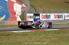 2012 Super GT Series Round 3 Race Day