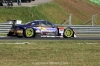 2012 Super GT Series Round 3 Race Day