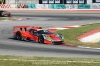 2012 Super GT Series Round 3 Race Day