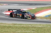 2012 Super GT Series Round 3 Race Day