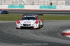 2012 Super GT Series Round 3 Race Day
