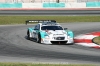 2012 Super GT Series Round 3 Race Day