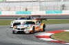 2012 Super GT Series Round 3 Race Day