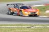 2012 Super GT Series Round 3 Race Day