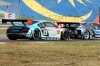 2012 Super GT Series Round 3 Race Day