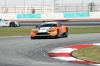 2012 Super GT Series Round 3 Race Day