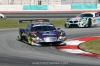 2012 Super GT Series Round 3 Race Day